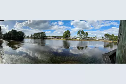 9749 Leeward Way, Navarre, FL 32566 - Photo 29