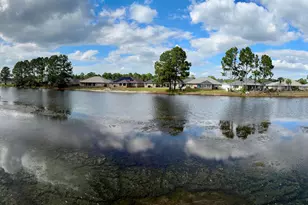 9749 Leeward Way, Navarre, FL 32566 - Photo 29