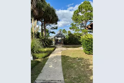 9749 Leeward Way, Navarre, FL 32566 - Photo 27