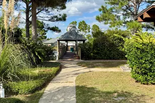 9749 Leeward Way, Navarre, FL 32566 - Photo 27