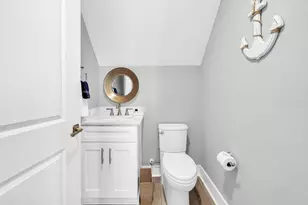 413 Henderson Cottage Wy, Destin, FL 32541 - Photo 29