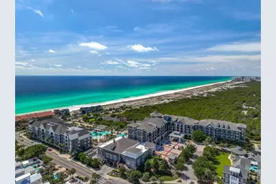 413 Henderson Cottage Way, Destin, FL 32541 - Photo 47
