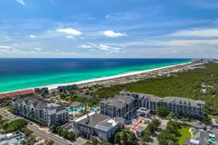 413 Henderson Cottage Wy, Destin, FL 32541 - Photo 47