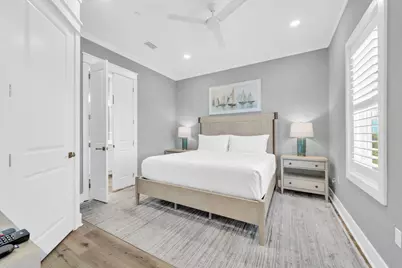 413 Henderson Cottage Way, Destin, FL 32541 - Photo 23