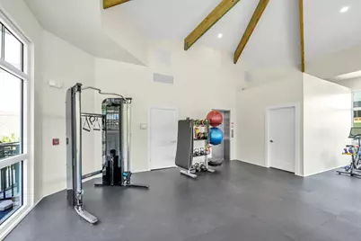 413 Henderson Cottage Way, Destin, FL 32541 - Photo 57