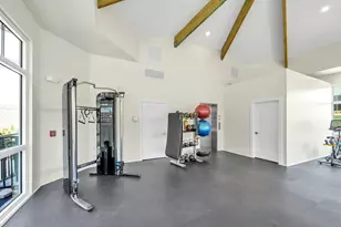 413 Henderson Cottage Wy, Destin, FL 32541 - Photo 57