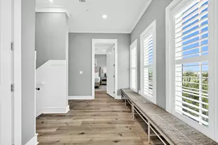 413 Henderson Cottage Wy, Destin, FL 32541 - Photo 21