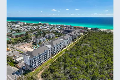 413 Henderson Cottage Way, Destin, FL 32541 - Photo 37