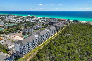 413 Henderson Cottage Wy, Destin, FL 32541 - Photo 37