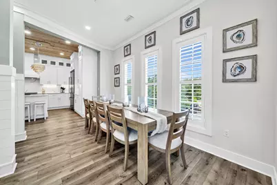 413 Henderson Cottage Way, Destin, FL 32541 - Photo 9