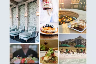 413 Henderson Cottage Way, Destin, FL 32541 - Photo 59