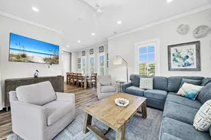 413 Henderson Cottage Wy, Destin, FL 32541 - Photo 7