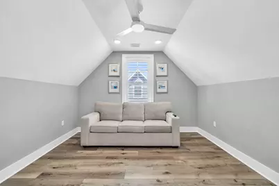 413 Henderson Cottage Way, Destin, FL 32541 - Photo 27