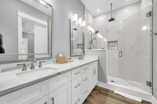 413 Henderson Cottage Wy, Destin, FL 32541 - Photo 25