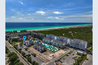 413 Henderson Cottage Way, Destin, FL 32541 - Photo 43