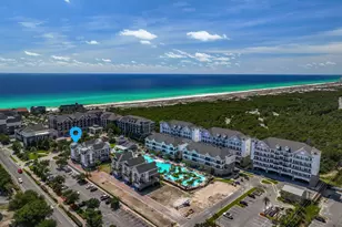 413 Henderson Cottage Wy, Destin, FL 32541 - Photo 43