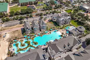 413 Henderson Cottage Wy, Destin, FL 32541 - Photo 41