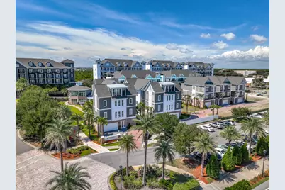 413 Henderson Cottage Way, Destin, FL 32541 - Photo 65