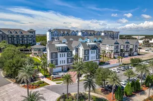 413 Henderson Cottage Wy, Destin, FL 32541 - Photo 65