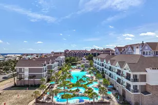 413 Henderson Cottage Wy, Destin, FL 32541 - Photo 33