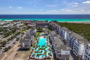 413 Henderson Cottage Wy, Destin, FL 32541 - Photo 35