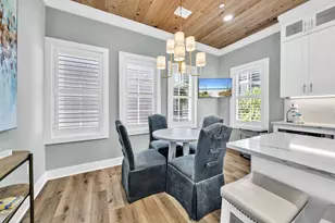 413 Henderson Cottage Wy, Destin, FL 32541 - Photo 15