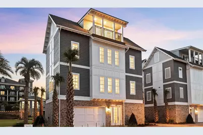 413 Henderson Cottage Way, Destin, FL 32541 - Photo 69