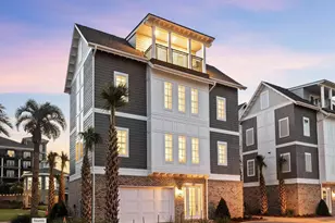 413 Henderson Cottage Wy, Destin, FL 32541 - Photo 69