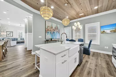 413 Henderson Cottage Way, Destin, FL 32541 - Photo 17