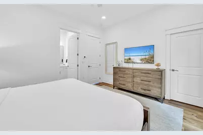 413 Henderson Cottage Way, Destin, FL 32541 - Photo 3