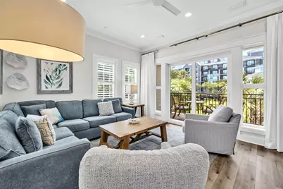 413 Henderson Cottage Way, Destin, FL 32541 - Photo 5