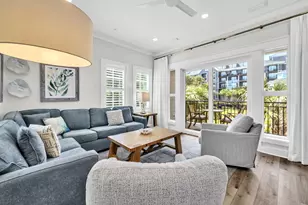 413 Henderson Cottage Wy, Destin, FL 32541 - Photo 5