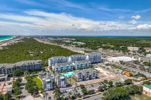 413 Henderson Cottage Wy, Destin, FL 32541 - Photo 49