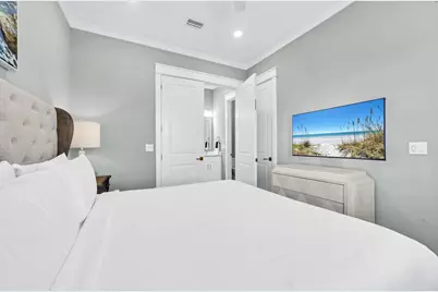 413 Henderson Cottage Way, Destin, FL 32541 - Photo 19