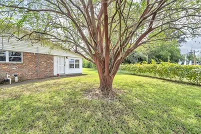 730 Colony Court, Fort Walton Beach, FL 32547 - Photo 37