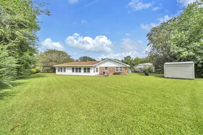 730 Colony Court, Fort Walton Beach, FL 32547 - Photo 39