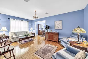 730 Colony Ct, Fort Walton Beach, FL 32547 - Photo 7