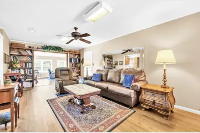 730 Colony Court, Fort Walton Beach, FL 32547 - Photo 15