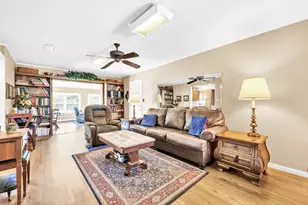 730 Colony Ct, Fort Walton Beach, FL 32547 - Photo 15