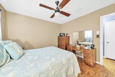 730 Colony Court, Fort Walton Beach, FL 32547 - Photo 25