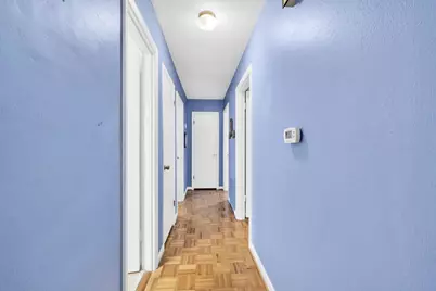 730 Colony Court, Fort Walton Beach, FL 32547 - Photo 21