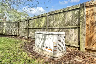 730 Colony Court, Fort Walton Beach, FL 32547 - Photo 33