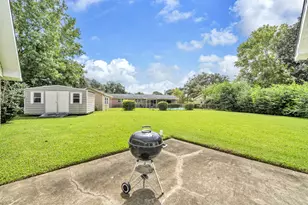 730 Colony Ct, Fort Walton Beach, FL 32547 - Photo 43