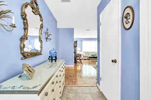 730 Colony Ct, Fort Walton Beach, FL 32547 - Photo 3