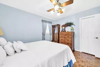 730 Colony Court, Fort Walton Beach, FL 32547 - Photo 27