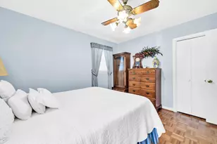 730 Colony Ct, Fort Walton Beach, FL 32547 - Photo 27