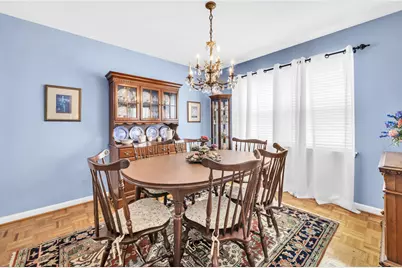 730 Colony Court, Fort Walton Beach, FL 32547 - Photo 9