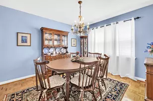 730 Colony Ct, Fort Walton Beach, FL 32547 - Photo 9