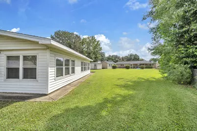 730 Colony Court, Fort Walton Beach, FL 32547 - Photo 35