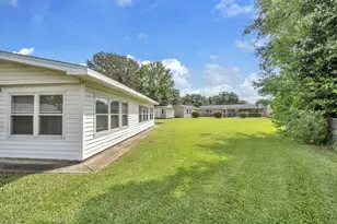 730 Colony Ct, Fort Walton Beach, FL 32547 - Photo 35